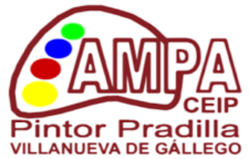 AMPA Pintor Pradilla